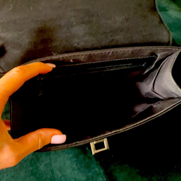 Badgley Mishka studded handbag 🖤 - Picture 5 of 5